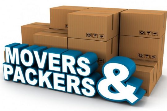 Nine Questions You Must Ask Your Movers and Packers